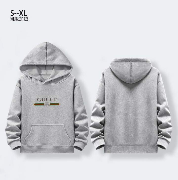 Picture of Gucci Hoodies _SKUGucciM-3XL1qr1583500